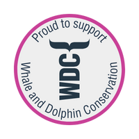 WDC supports INFEAR